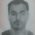 Picture of Raúl SALVADOR LEBRON